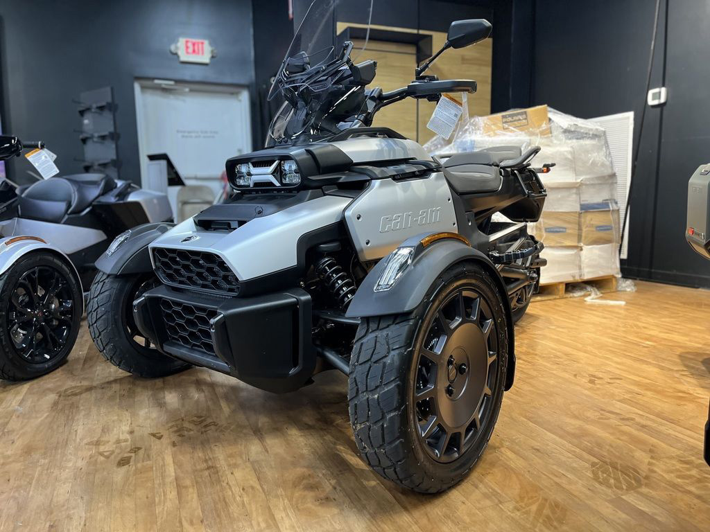 Motorcycles For Sale Near Northport, AL - Cycle Trader