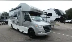 2026 Thor Motor Coach DELANO 24TT RV