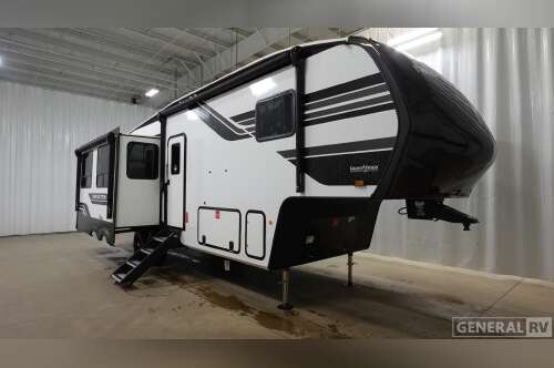 2026 Grand Design REFLECTION 303RLS in ashland VA