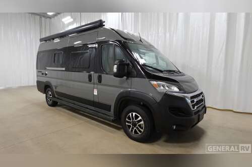 2026 Winnebago TRAVATO 59G in elizabetown PA