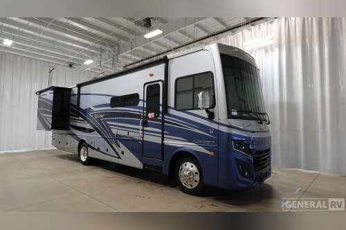 2026 Fleetwood BOUNDER 33C in west chester PA