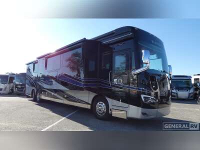 Used Class A Rvs Used Class A RVs - Class A Motorhomes For Sale Near 32754 - RV Trader
