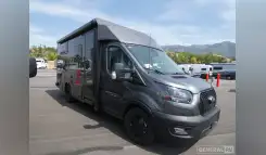 2026 Winnebago EKKO 22A RV