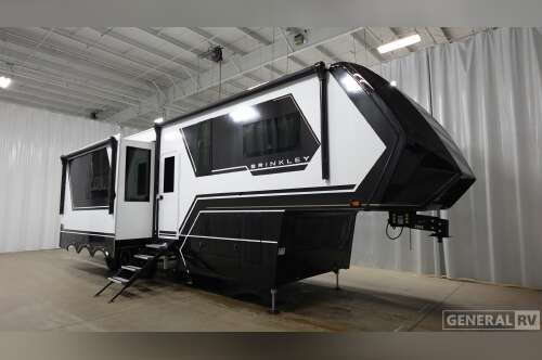 2026 Brinkley MODEL G 3250 in ashland VA