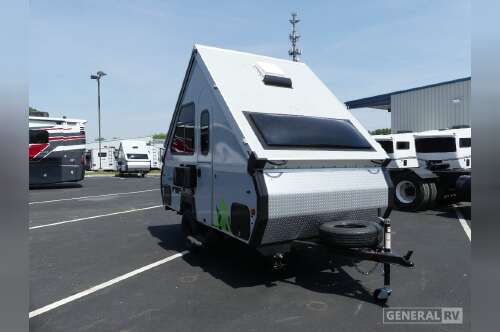 2025 Aliner RANGER 12 Sofa Bed in west chester PA