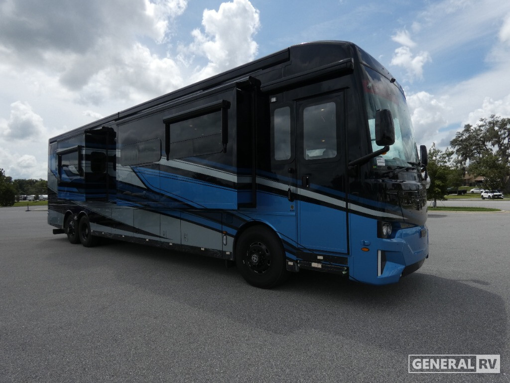 2026 Newmar DUTCH STAR 4369 in winter garden FL