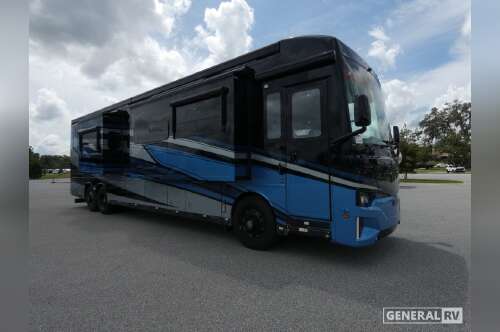 2026 Newmar DUTCH STAR 4369 in winter garden FL