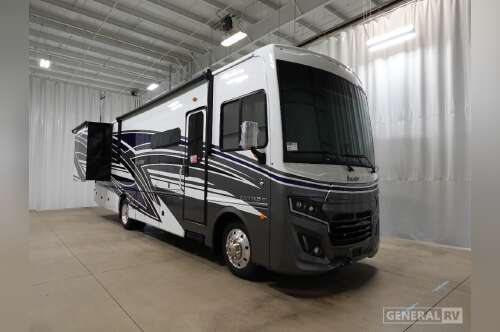 2026 Fleetwood BOUNDER 33C in elizabetown PA