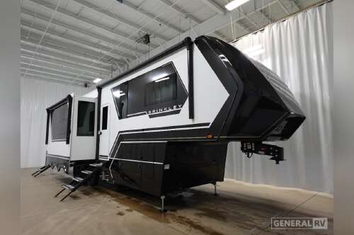 2026 Brinkley Rv MODEL G 3250 in elizabetown PA