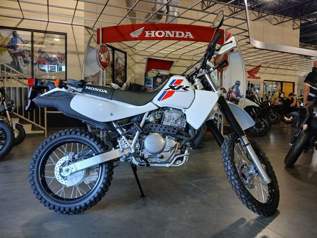 Other 2002 Honda,ktm,kawasaki,triumph Ninja Motorcycles For Sale