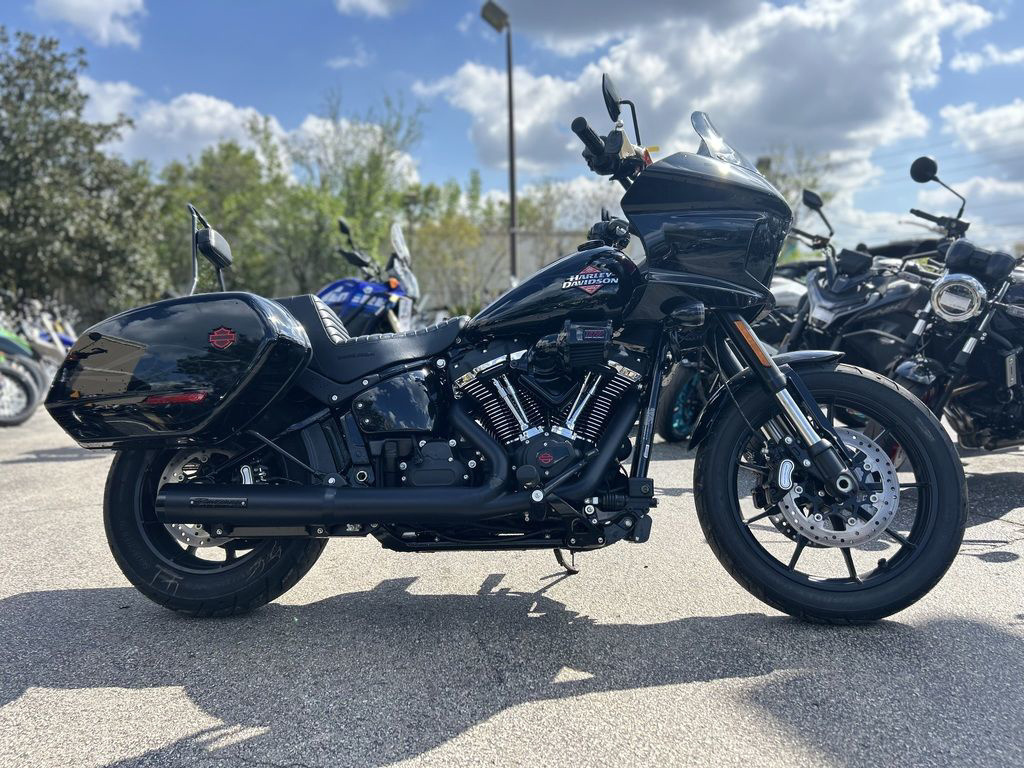 Motorcycles For Sale Near Crescent City, FL - Cycle Trader