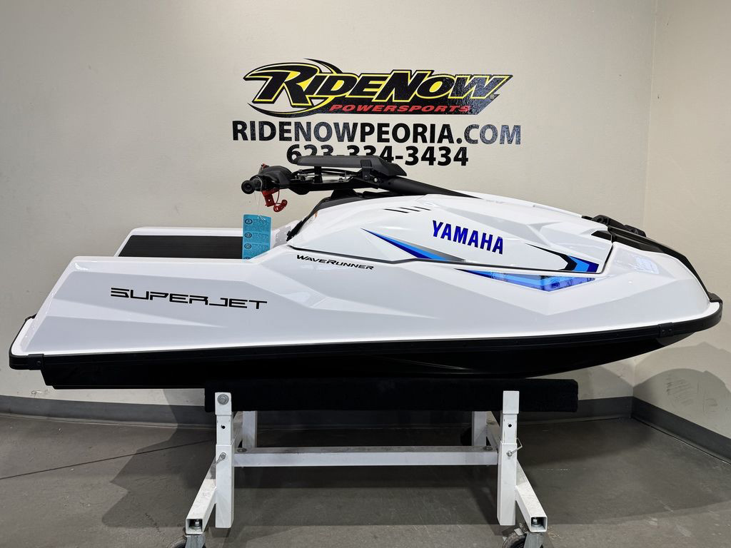 Stand Up Personal Watercraft For Sale Near Mesa, Arizona - PWC Trader