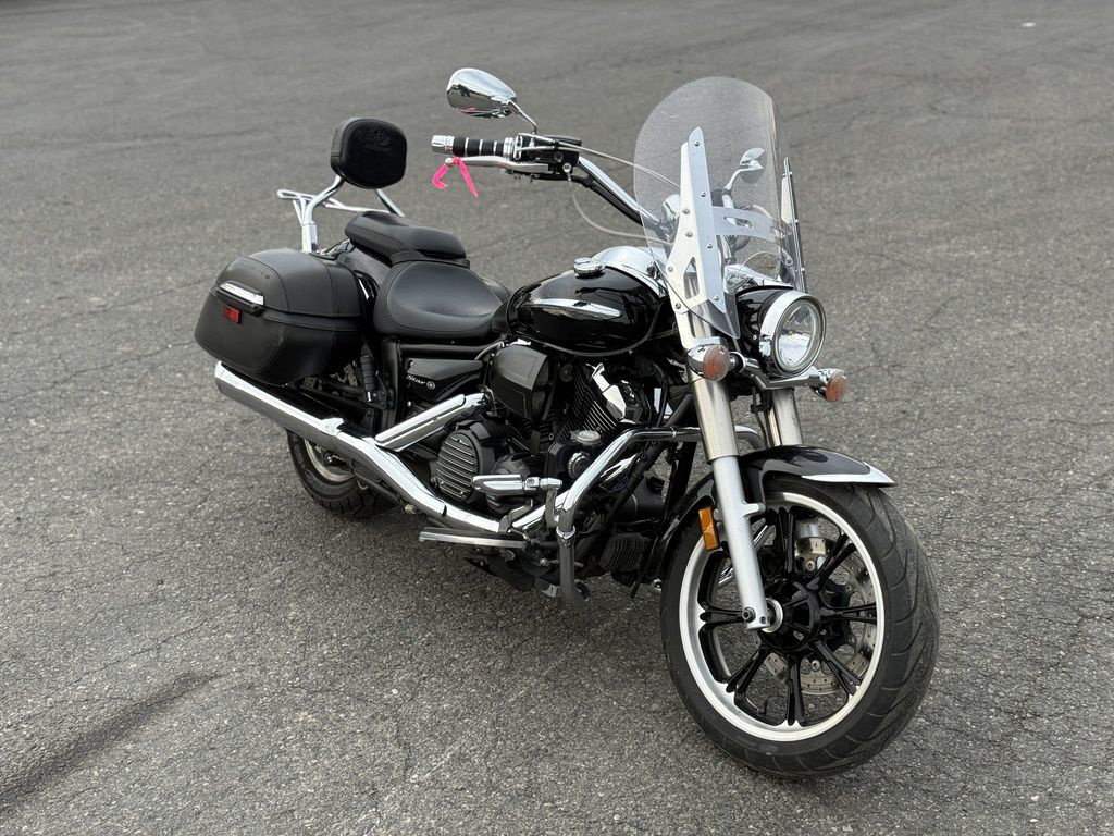 Used Motorcycles For Sale Near The Dalles, OR - Cycle Trader