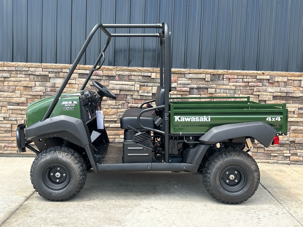 Kawasaki Mule Four Wheelers For Sale in Arizona - ATV Trader