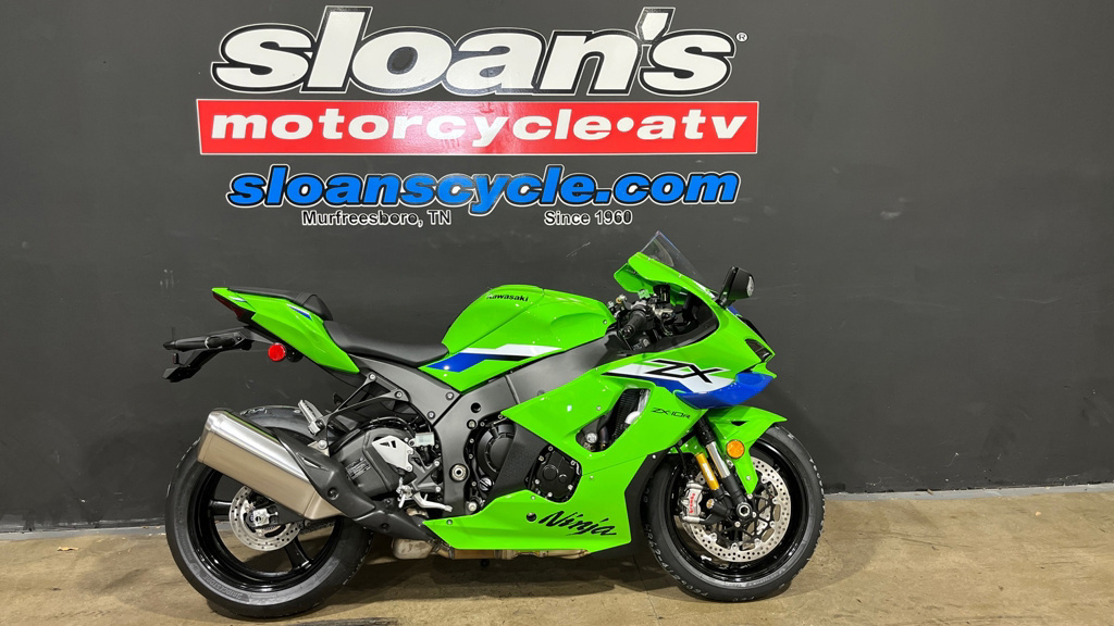 Motorcycles For Sale Near Mt Juliet, TN - Cycle Trader