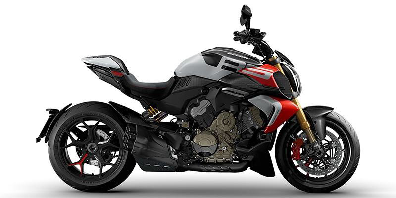 TN Motorcycles For Sale Near Oliver Springs, TN - Cycle Trader