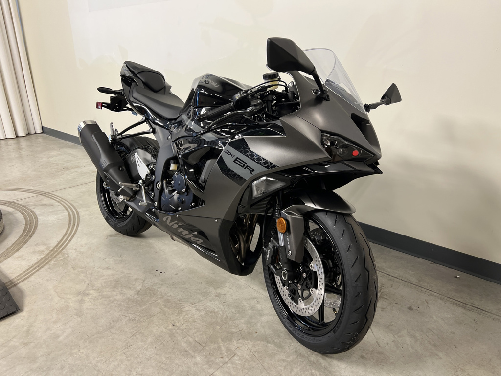 Gray Standard Motorcycles For Sale Near Windham, PA - Cycle Trader