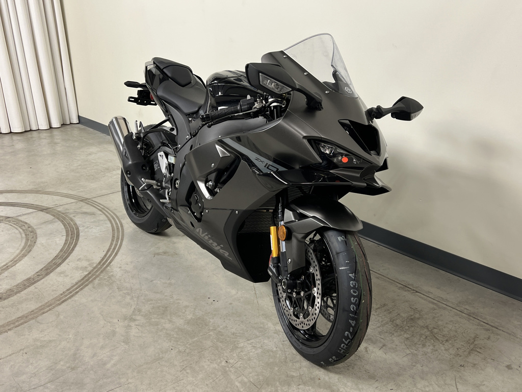 Available Motorcycles to Buy Online via Cycle Trader