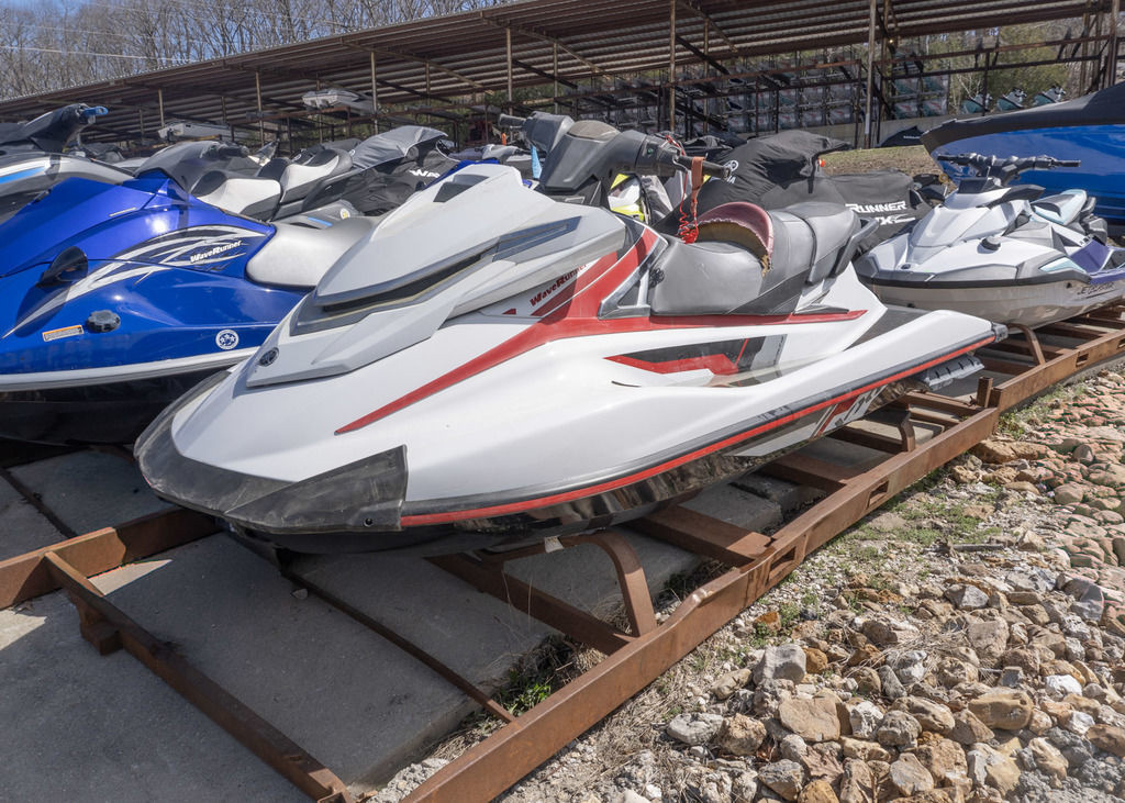 2016 Vxr For Sale - Yamaha Personal Watercraft - PWC Trader 2016 Vxr For Sale - Yamaha Personal Watercraft - PWC Trader