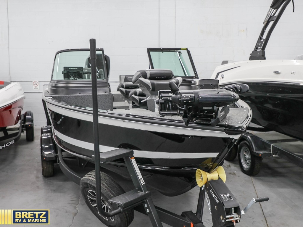 2026 Lund Impact XS 2075 Sport in nampa ID