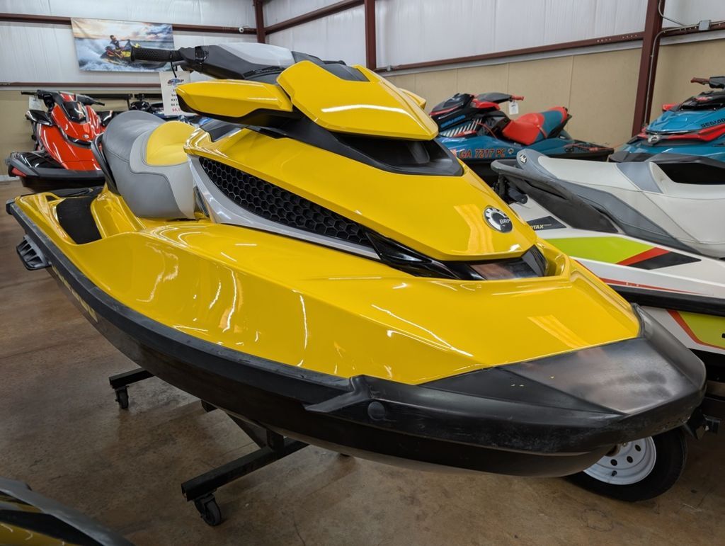 2010 Rxt For Sale - Sea-Doo Personal Watercraft - PWC Trader