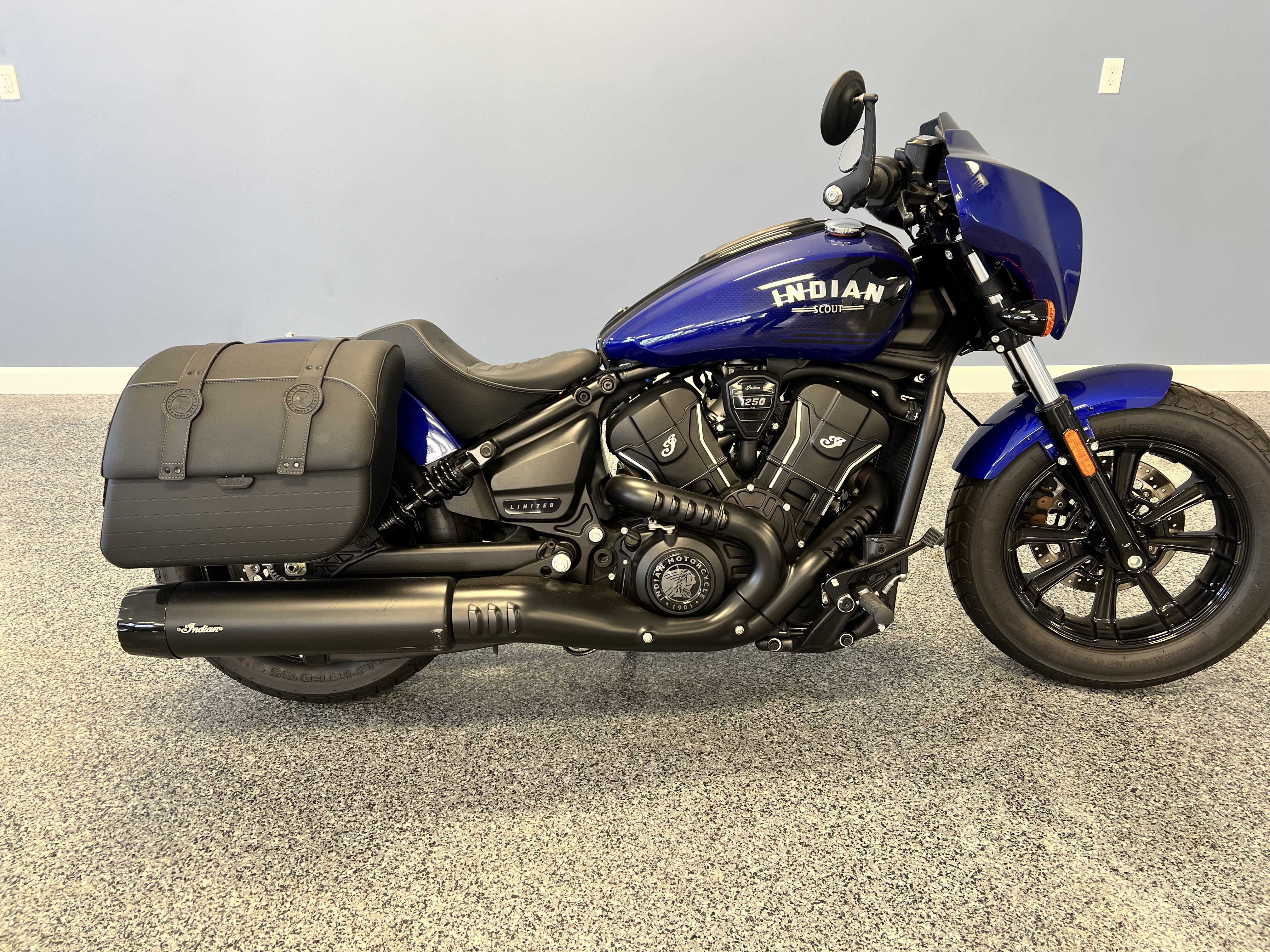Motorcycles For Sale Near Cape Elizabeth, ME - Cycle Trader