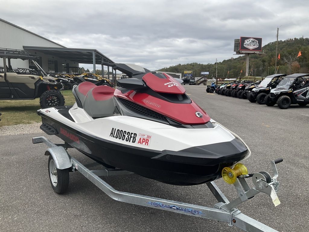 sea-doo2006年GTX  ジェットのみ 69960f30aa02f7b1f7060e11.jpg?