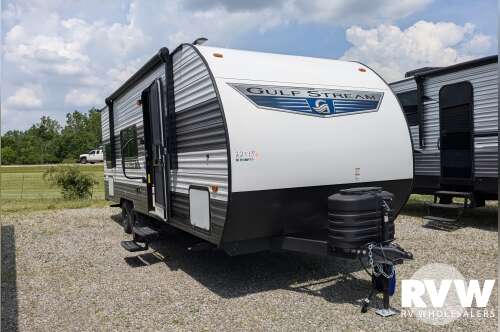 2026 Gulf Stream Ameri-Lite Show Stopper 248BH in delaware OH