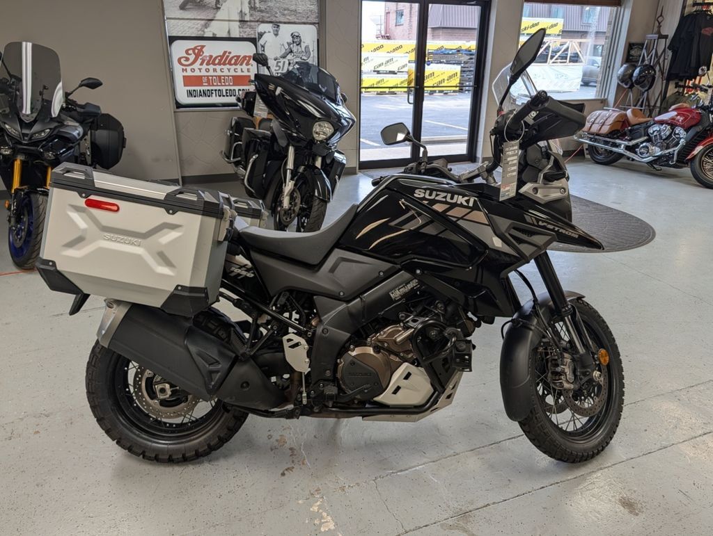 Used Motorcycles For Sale Near Delphos, OH - Cycle Trader