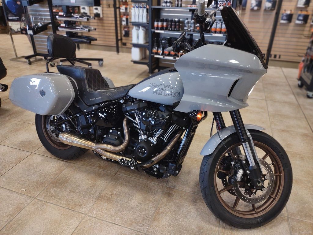 Used Motorcycles For Sale Near Frederick, MD - Cycle Trader