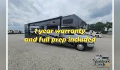 2023 Forest River Sunseeker 3050S * RV