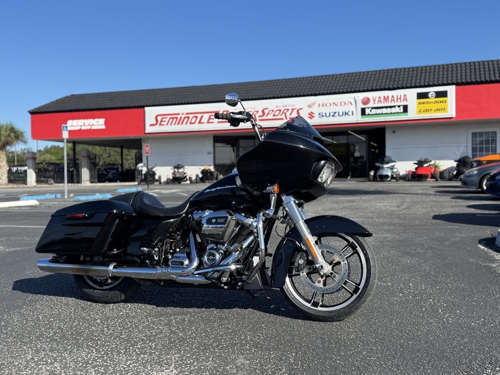 Seminole PowerSports North in Eustis, Florida. Find New and Used