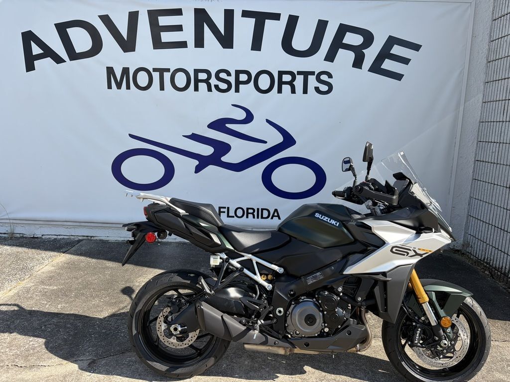 Green Motorcycles For Sale Near Crestview, FL - Cycle Trader