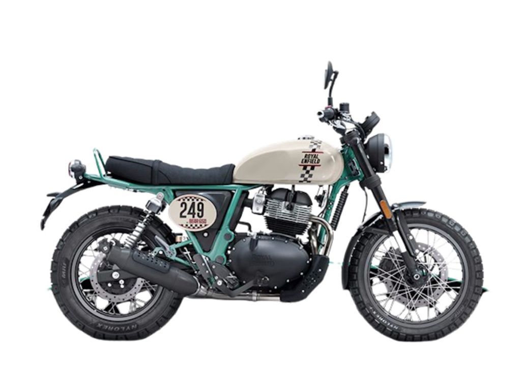 Motorcycles For Sale Near New Britain, PA - Cycle Trader