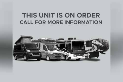 2026 Fleetwood BOUNDER 33C in san diego CA