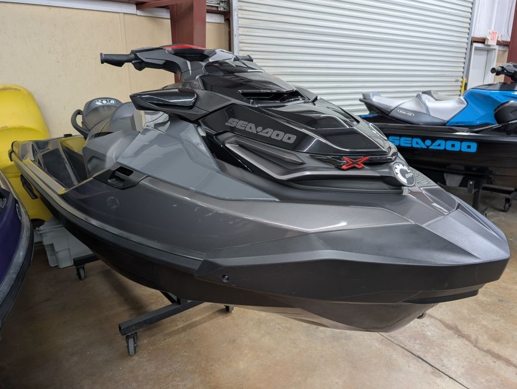 X 300 Rxt For Sale in Georgia - Sea-Doo Personal Watercraft - PWC