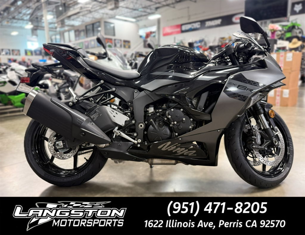 Kawasaki Ninja Motorcycles For Sale Near Temecula, CA - Cycle Trader