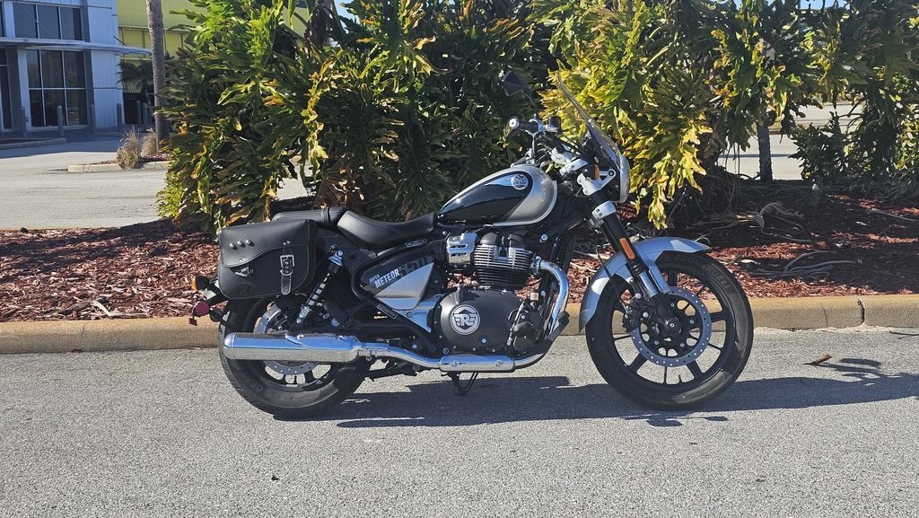 Used Motorcycles For Sale Near Mulberry, FL - Cycle Trader