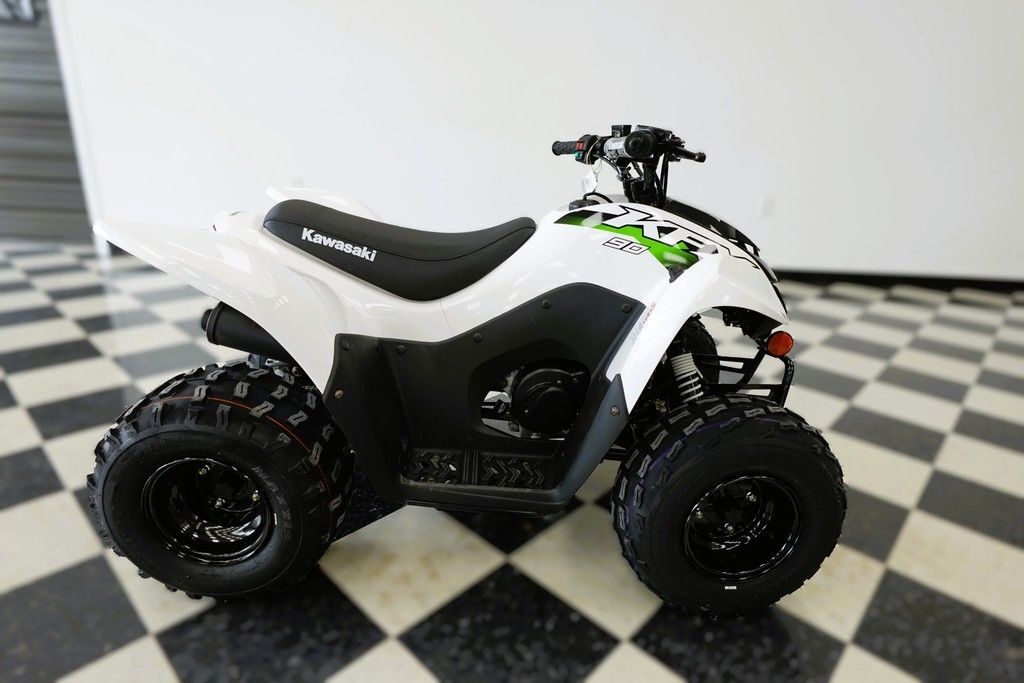 FEILER 額 KS-251001 ホワイト 額 KS-251001(ホワイト): FEILER｜フェイラー公式オンラインショップ