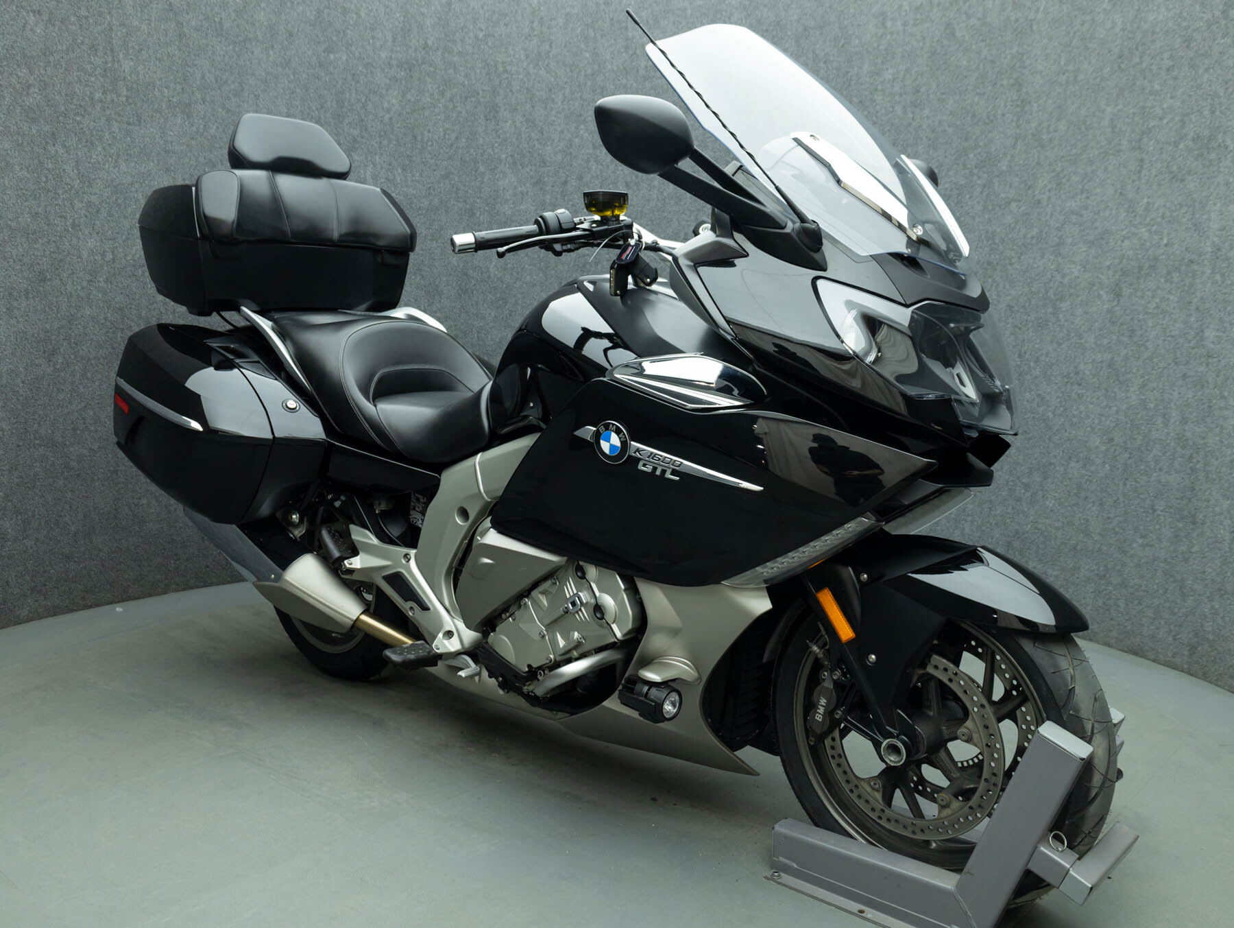 Mopeds For Sale in New Hampshire - Cycle Trader