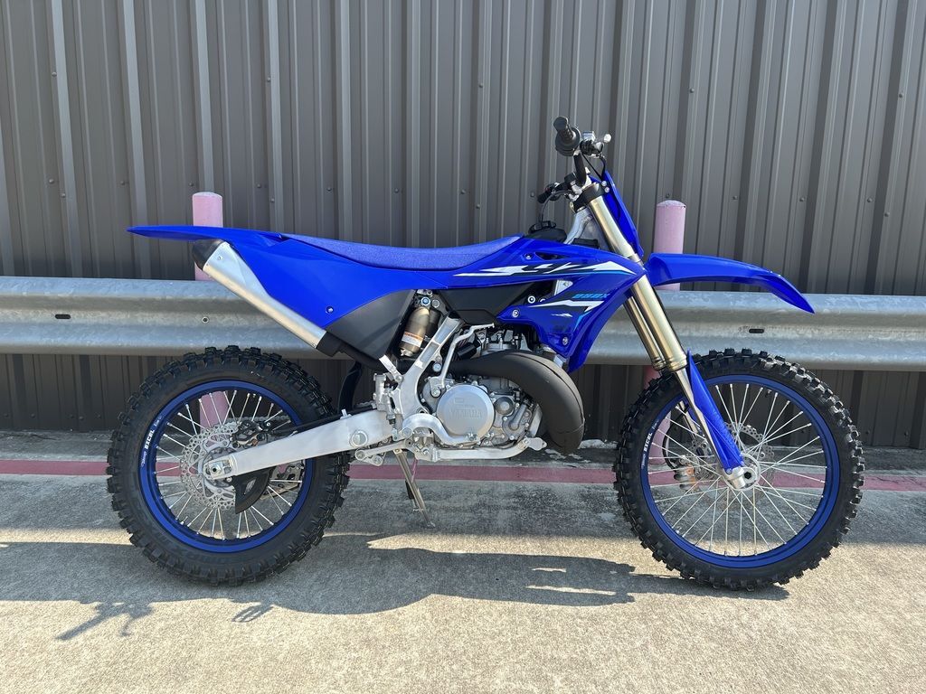 2020 Yamaha Yz 250X Motorcycles For Sale - Cycle Trader