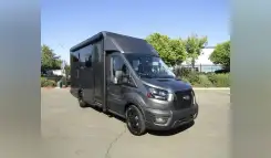 2026 Winnebago EKKO WF622A-L RV