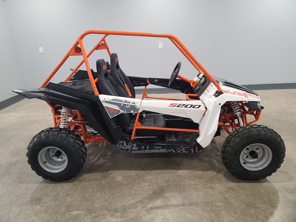 Kayo Usa UTV/Utility Side by Sides For Sale Near Birmingham, AL