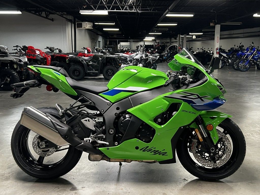 Other Motorcycles For Sale Near New Iberia, LA - Cycle Trader