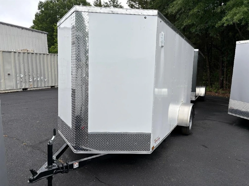 2025 ARISING INDUSTRIES, INC 612VSRW