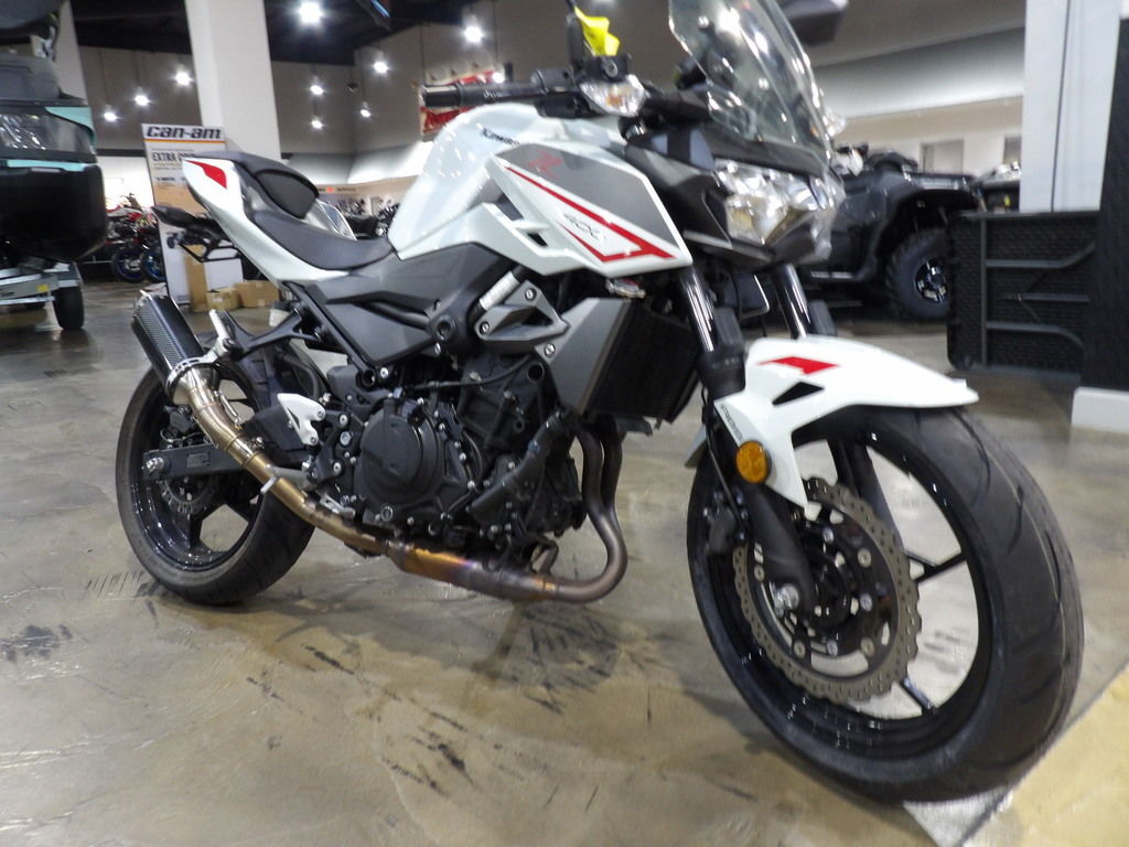 waniwa様 限定価格！【アウトレット】　ホワイト×3 アウトレット価格]MADE IN JAPAN NORDIC(一部店舗限定商品)（ZX233003