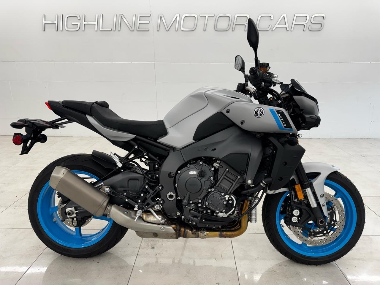 Used Motorcycles For Sale Near Clayton, NJ - Cycle Trader