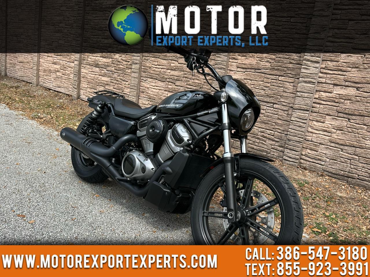 Motorcycles For Sale Near Daytona, FL - Cycle Trader