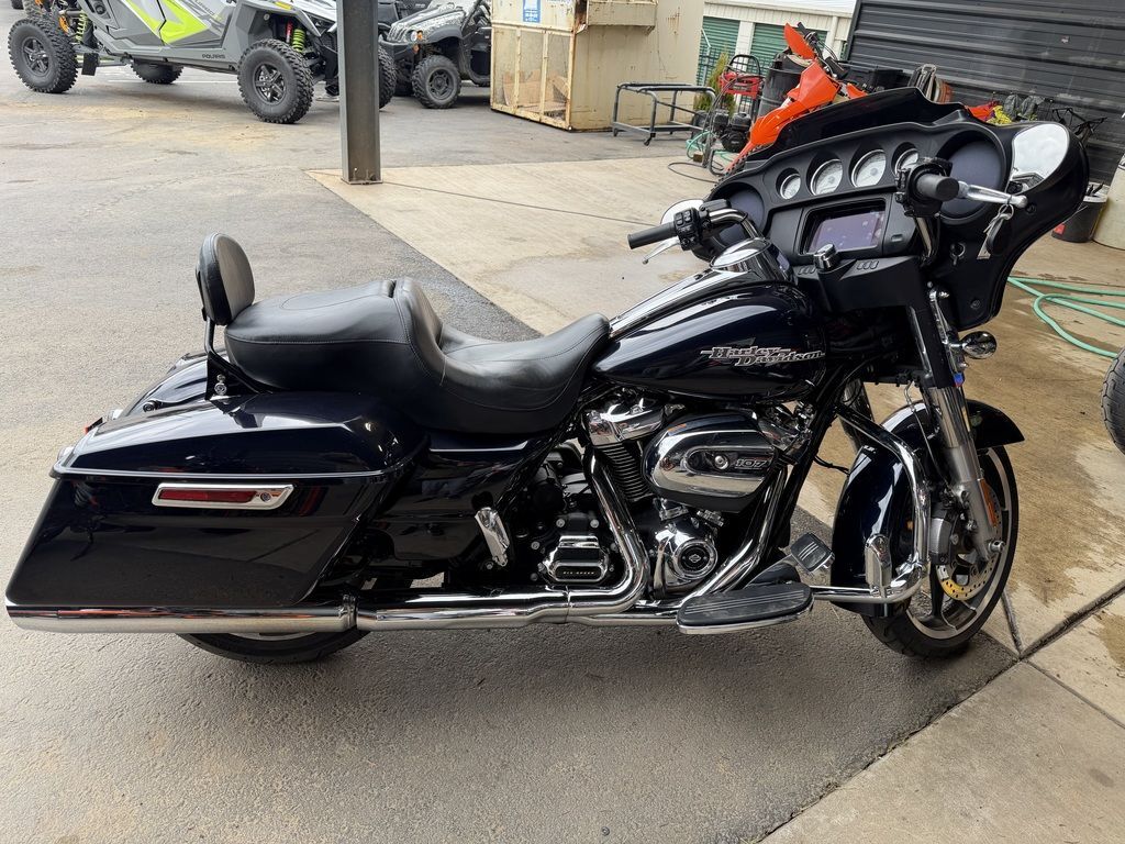 Power Motorsports in Sublimity, Oregon. Find New and Used
