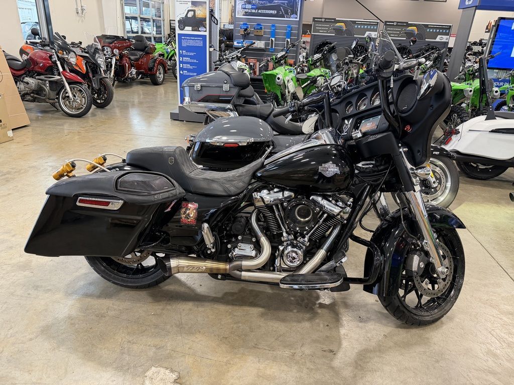 ハーレー Power Motorsports in Sublimity, Oregon. Find New and Used
